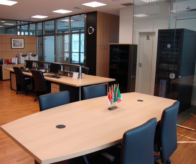 Sobre Nós Sobre Nós